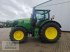 Traktor a típus John Deere 6R 250, Gebrauchtmaschine ekkor: Spelle (Kép 4)