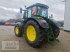 Traktor a típus John Deere 6R 250, Gebrauchtmaschine ekkor: Spelle (Kép 5)
