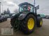 Traktor a típus John Deere 6R 250, Gebrauchtmaschine ekkor: Spelle (Kép 7)