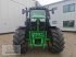 Traktor a típus John Deere 6R 250, Gebrauchtmaschine ekkor: Spelle (Kép 8)