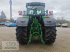 Traktor a típus John Deere 6R 250, Gebrauchtmaschine ekkor: Spelle (Kép 9)