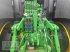 Traktor a típus John Deere 6R 250, Gebrauchtmaschine ekkor: Spelle (Kép 10)