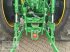 Traktor a típus John Deere 6R 250, Gebrauchtmaschine ekkor: Spelle (Kép 11)