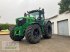 Traktor типа John Deere 6R 250, Gebrauchtmaschine в Spelle (Фотография 1)