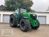 Traktor типа John Deere 6R 250, Gebrauchtmaschine в Spelle (Фотография 2)