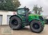 Traktor типа John Deere 6R 250, Gebrauchtmaschine в Spelle (Фотография 3)
