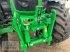 Traktor типа John Deere 6R 250, Gebrauchtmaschine в Spelle (Фотография 4)