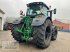 Traktor типа John Deere 6R 250, Gebrauchtmaschine в Spelle (Фотография 5)