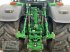 Traktor типа John Deere 6R 250, Gebrauchtmaschine в Spelle (Фотография 7)