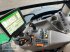 Traktor типа John Deere 6R 250, Gebrauchtmaschine в Spelle (Фотография 9)