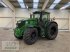 Traktor typu John Deere 6R 250, Gebrauchtmaschine v Spelle (Obrázek 1)