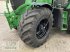 Traktor typu John Deere 6R 250, Gebrauchtmaschine v Spelle (Obrázek 2)