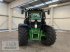 Traktor typu John Deere 6R 250, Gebrauchtmaschine v Spelle (Obrázek 4)