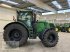 Traktor typu John Deere 6R 250, Gebrauchtmaschine v Spelle (Obrázek 5)