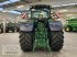 Traktor typu John Deere 6R 250, Gebrauchtmaschine v Spelle (Obrázek 8)