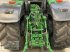 Traktor typu John Deere 6R 250, Gebrauchtmaschine v Spelle (Obrázek 9)