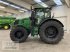 Traktor typu John Deere 6R 250, Gebrauchtmaschine v Spelle (Obrázek 10)