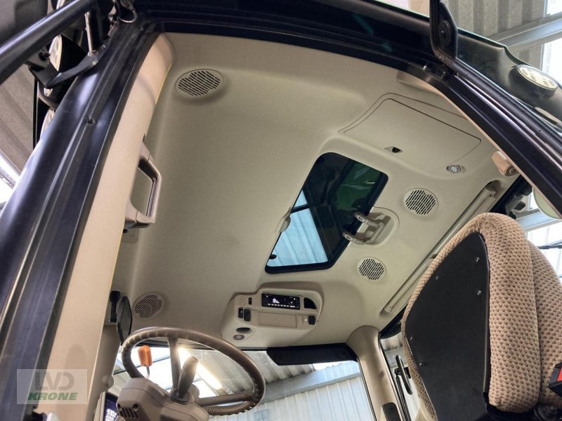 Traktor typu John Deere 6R 250, Gebrauchtmaschine v Spelle (Obrázek 11)