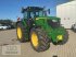 Traktor типа John Deere 6R 250, Gebrauchtmaschine в Spelle (Фотография 1)