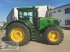 Traktor типа John Deere 6R 250, Gebrauchtmaschine в Spelle (Фотография 4)