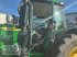 Traktor типа John Deere 6R 250, Gebrauchtmaschine в Spelle (Фотография 5)