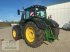 Traktor типа John Deere 6R 250, Gebrauchtmaschine в Spelle (Фотография 11)