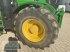 Traktor типа John Deere 6R 250, Gebrauchtmaschine в Spelle (Фотография 12)