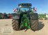 Traktor типа John Deere 6R 250, Gebrauchtmaschine в Spelle (Фотография 14)
