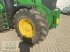 Traktor типа John Deere 6R 250, Gebrauchtmaschine в Spelle (Фотография 18)