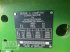 Traktor типа John Deere 6R 250, Gebrauchtmaschine в Spelle (Фотография 19)