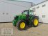 Traktor typu John Deere 6R 250, Gebrauchtmaschine v Spelle (Obrázek 1)