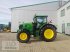 Traktor typu John Deere 6R 250, Gebrauchtmaschine v Spelle (Obrázek 2)