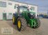 Traktor typu John Deere 6R 250, Gebrauchtmaschine v Spelle (Obrázek 3)