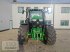 Traktor typu John Deere 6R 250, Gebrauchtmaschine v Spelle (Obrázek 4)