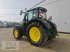 Traktor typu John Deere 6R 250, Gebrauchtmaschine v Spelle (Obrázek 5)