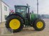 Traktor typu John Deere 6R 250, Gebrauchtmaschine v Spelle (Obrázek 7)
