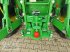 Traktor typu John Deere 6R 250, Gebrauchtmaschine v Spelle (Obrázek 9)