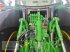 Traktor typu John Deere 6R 250, Gebrauchtmaschine v Spelle (Obrázek 10)