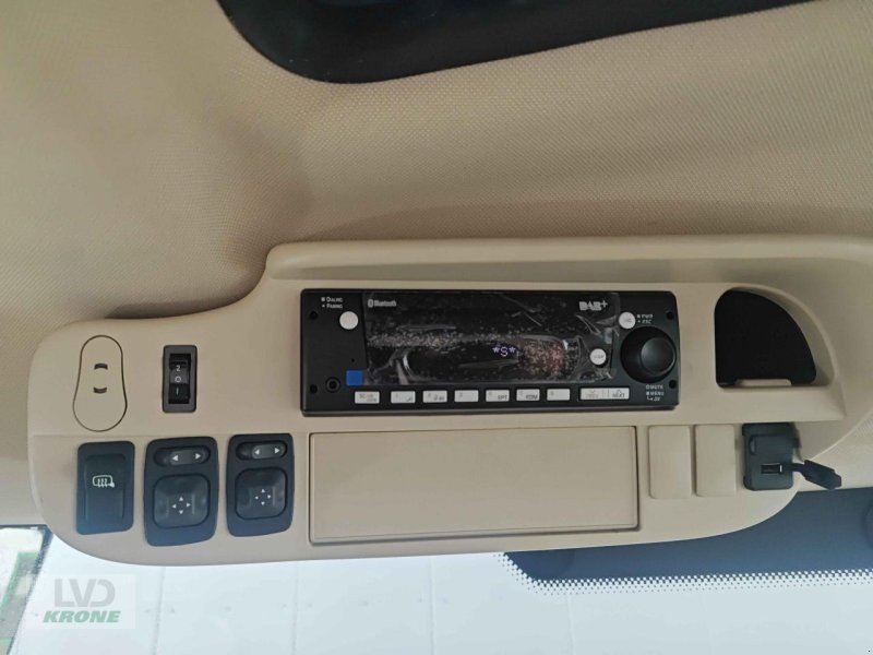 Traktor typu John Deere 6R 250, Gebrauchtmaschine v Spelle (Obrázek 12)