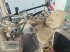 Traktor typu John Deere 6R 250, Gebrauchtmaschine v Spelle (Obrázek 13)