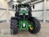 Traktor типа John Deere 6R 250, Gebrauchtmaschine в Spelle (Фотография 2)