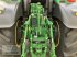 Traktor типа John Deere 6R 250, Gebrauchtmaschine в Spelle (Фотография 4)