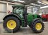 Traktor типа John Deere 6R 250, Gebrauchtmaschine в Spelle (Фотография 10)