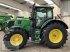 Traktor типа John Deere 6R 250, Gebrauchtmaschine в Spelle (Фотография 11)