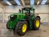 Traktor tipa John Deere 6R 250, Gebrauchtmaschine u Spelle (Slika 1)