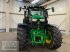 Traktor tipa John Deere 6R 250, Gebrauchtmaschine u Spelle (Slika 3)