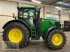 Traktor tipa John Deere 6R 250, Gebrauchtmaschine u Spelle (Slika 4)
