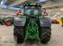 Traktor tipa John Deere 6R 250, Gebrauchtmaschine u Spelle (Slika 5)