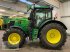 Traktor tipa John Deere 6R 250, Gebrauchtmaschine u Spelle (Slika 8)
