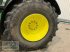 Traktor tipa John Deere 6R 250, Gebrauchtmaschine u Spelle (Slika 9)
